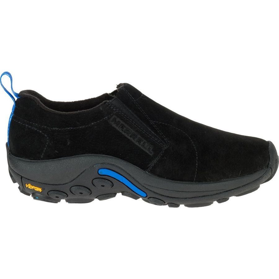Merrell Jungle Moc Shoes Women S Merrell Jungle Moc Shoes Women S