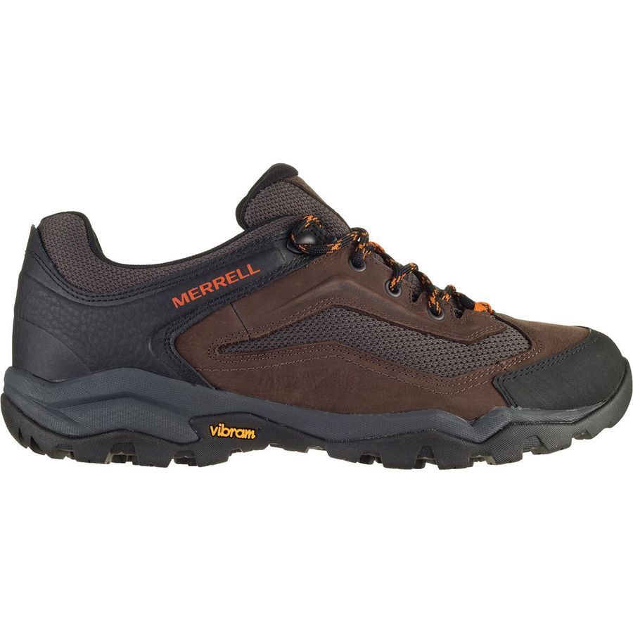Best Tennis Shoes To Hike In Best Tennis Shoes To Hike In