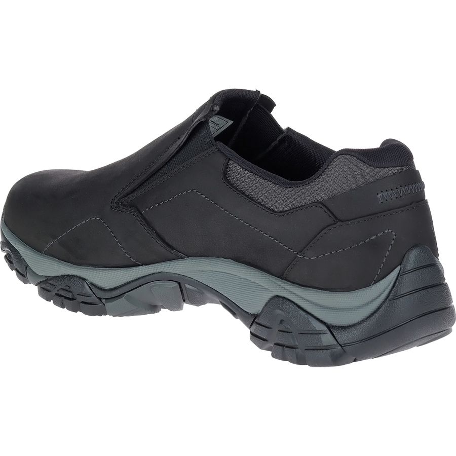 merrell adventure moc