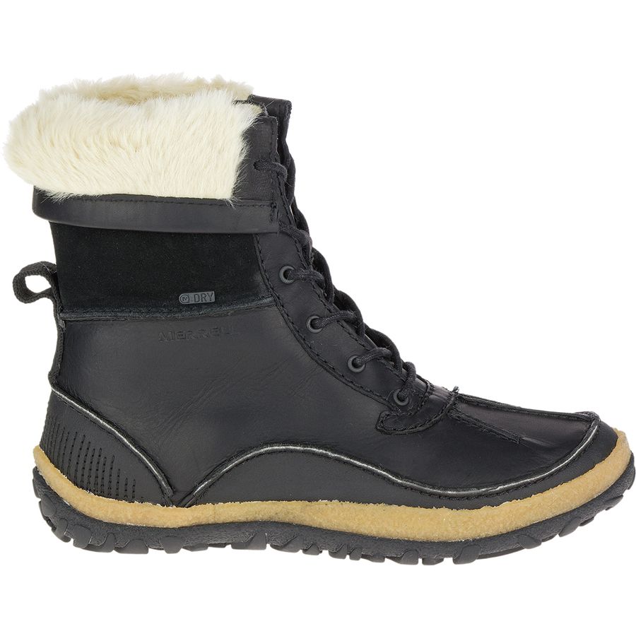 Merrell sale tremblant 6