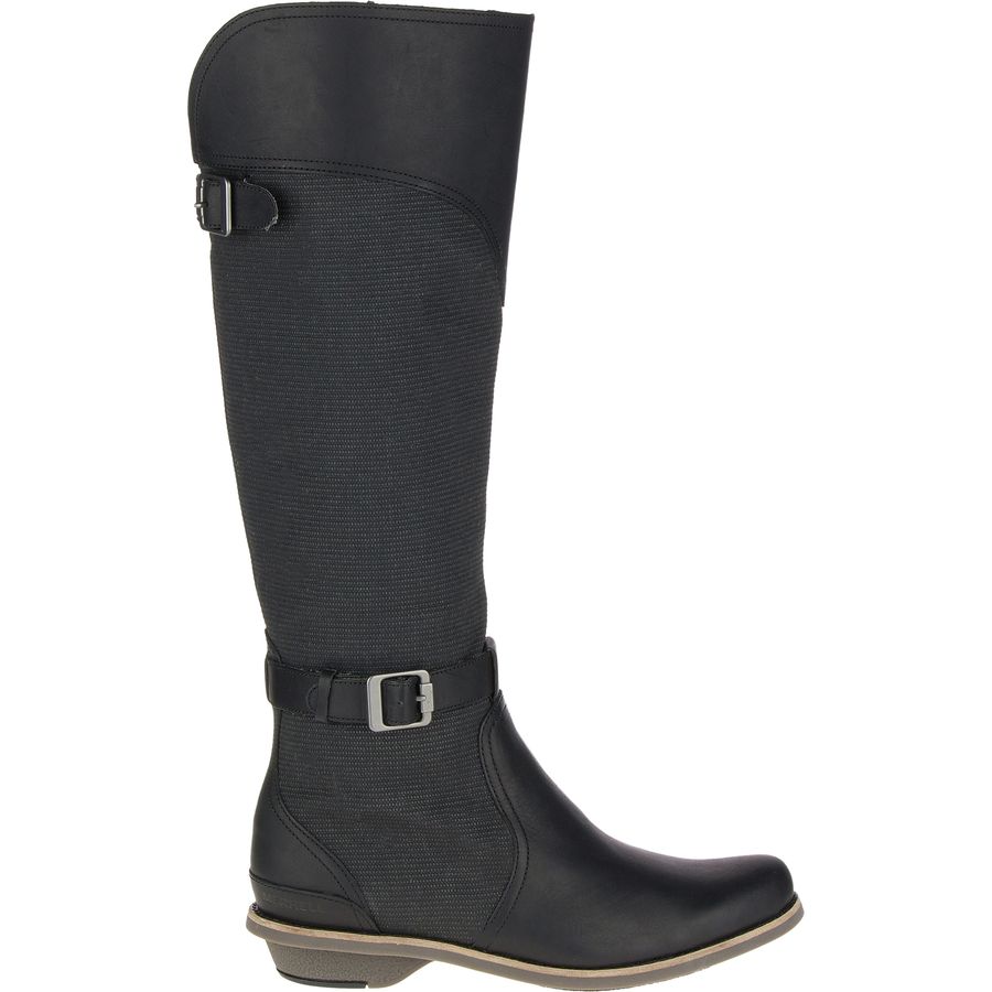 Merrell riding hotsell boots