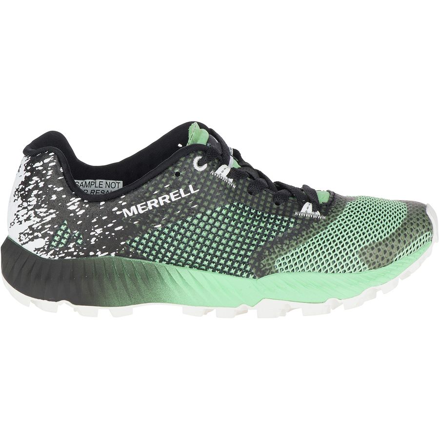 Merrell out crush 2 sale