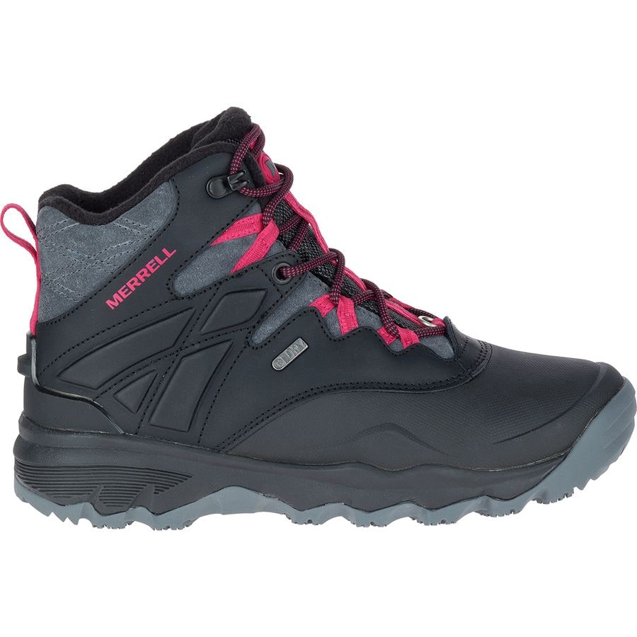 Merrell thermo adventure ice on sale