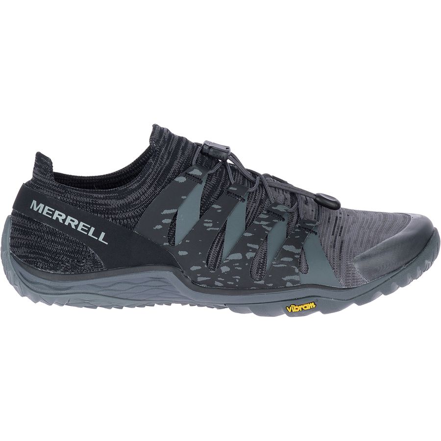 Merrell Trail Glove 5 3D Shoe - Footwear