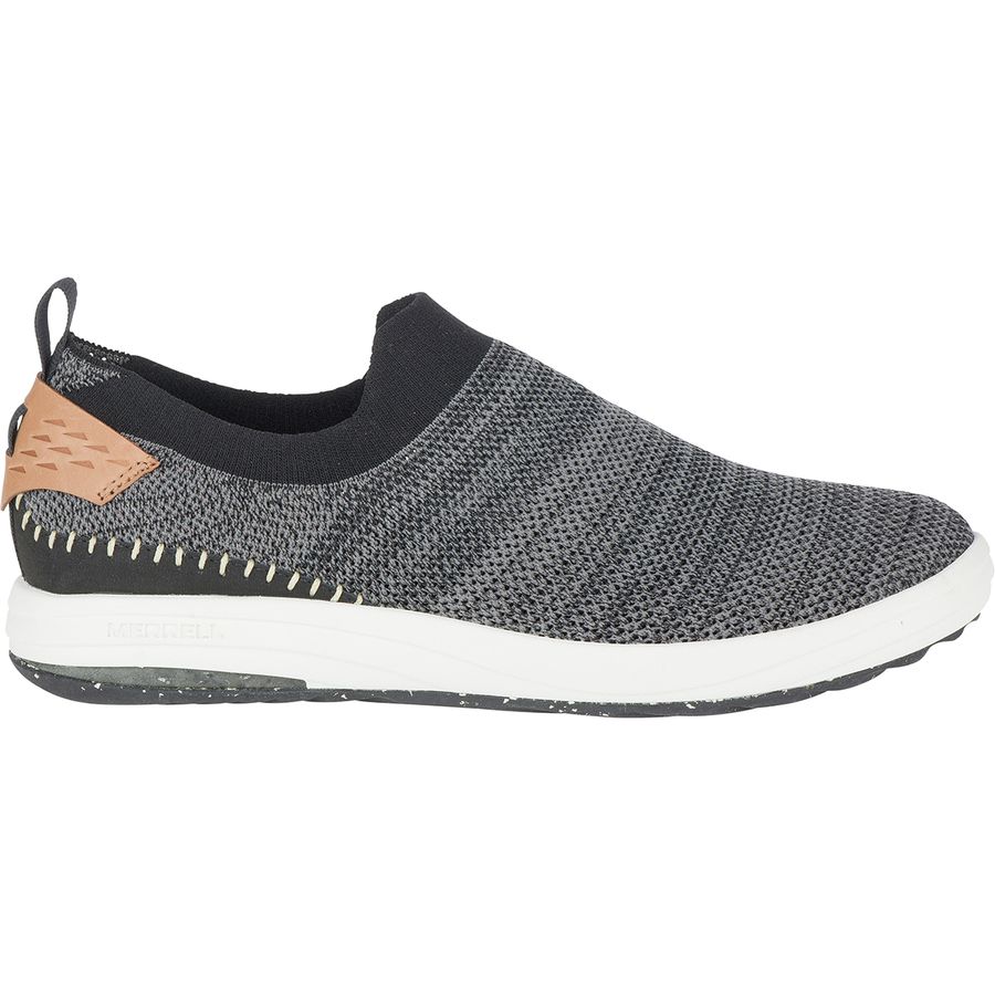 Merrell Moc - Women's - Footwear