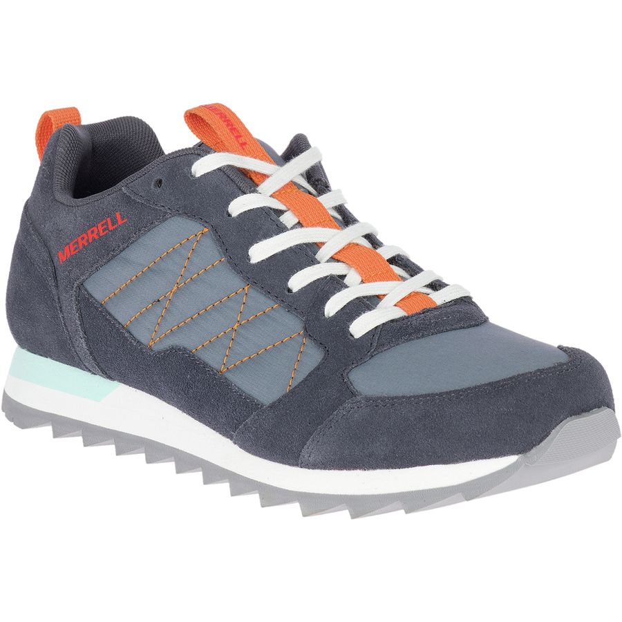 merrell sneakers on sale