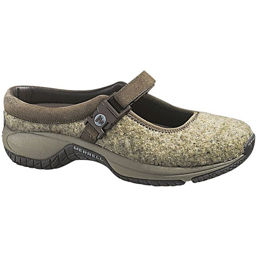 nike air force 1 lover xx