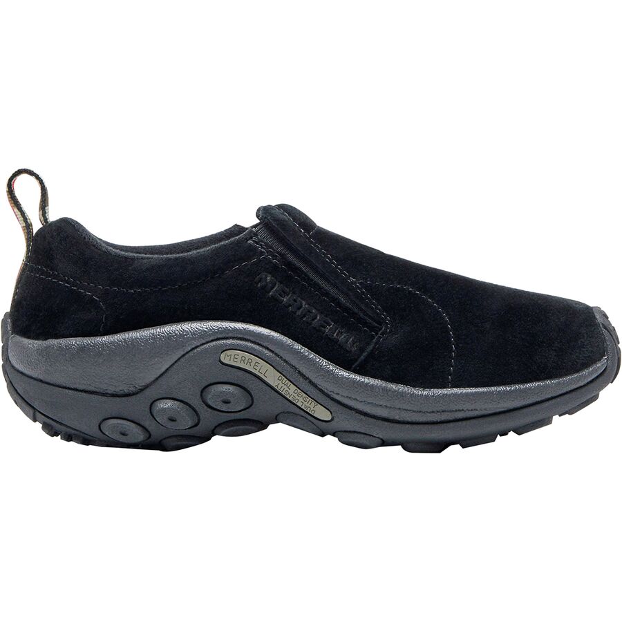 Merrell Moc Shoe - - Footwear