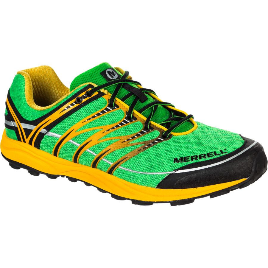 Mix Master Trail Running Shoe Sale Mix Master Trail Running Shoe Sale