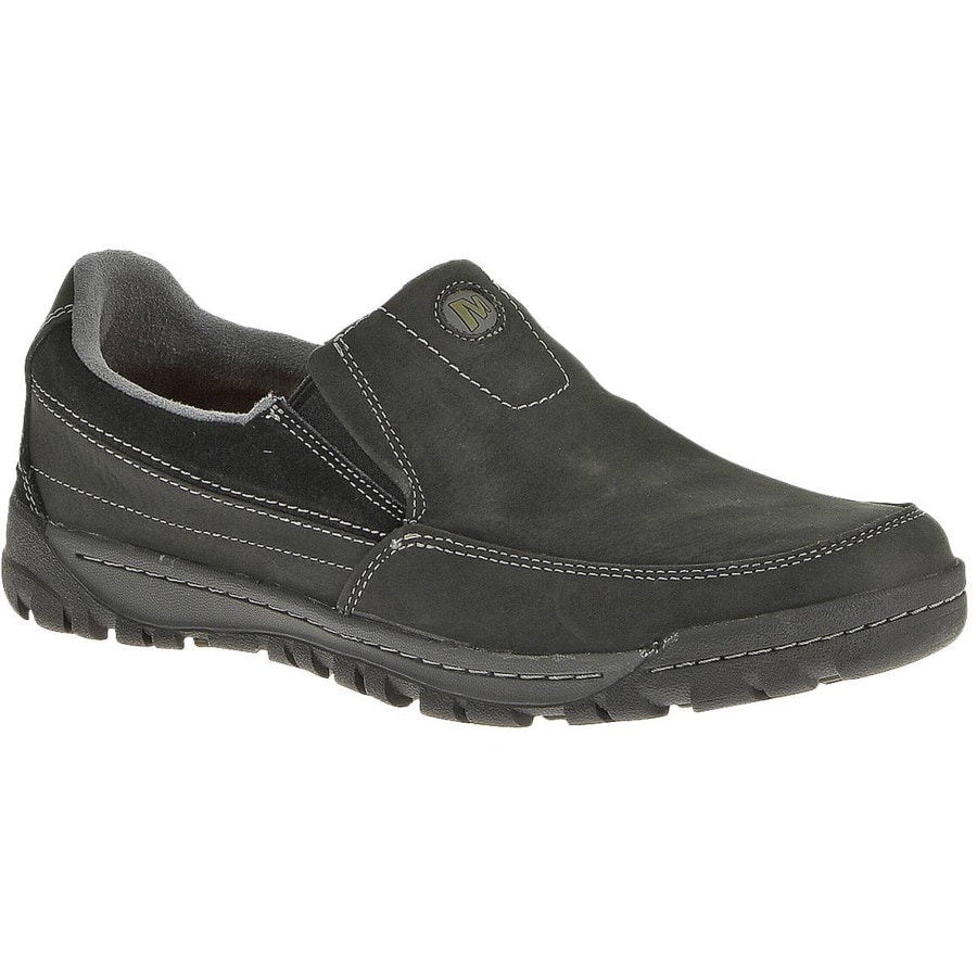 Merrell traveler rove clearance