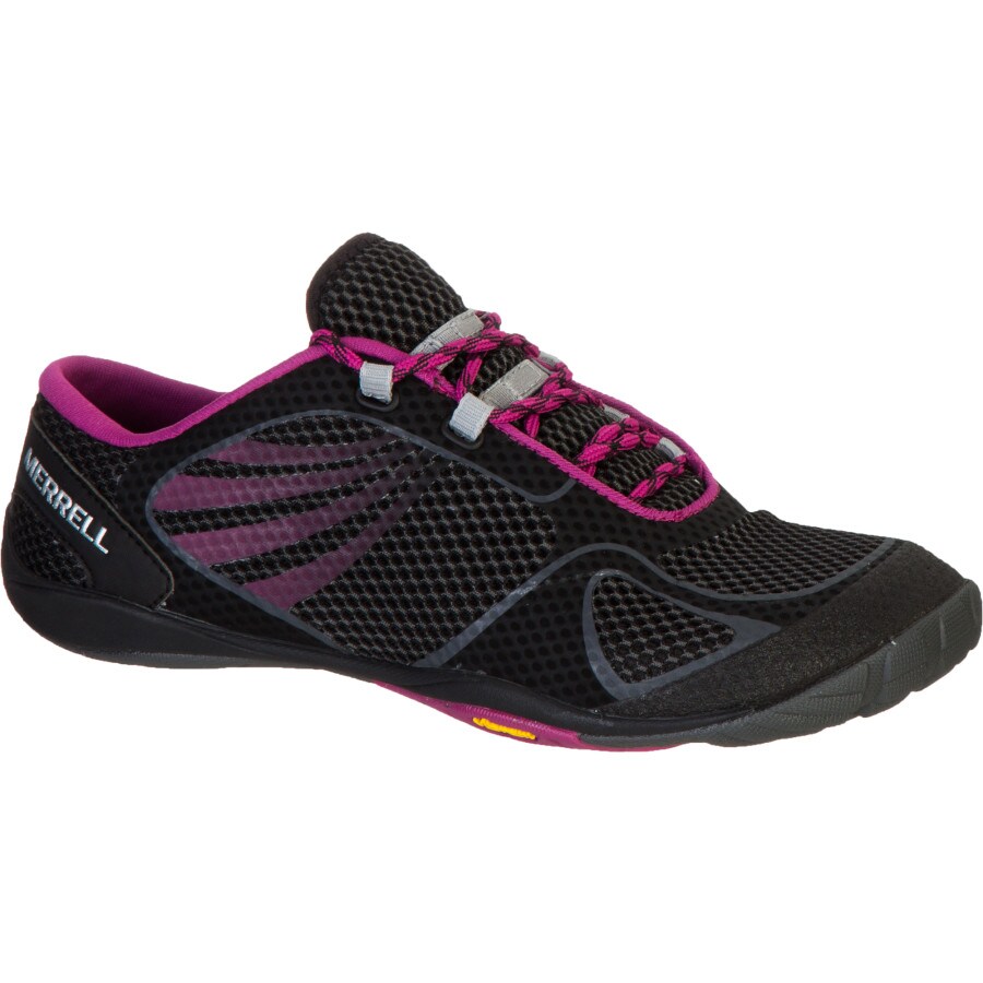 Merrell Pace Glove 3 Trail Running Shoe - Women's | Backcountry.com