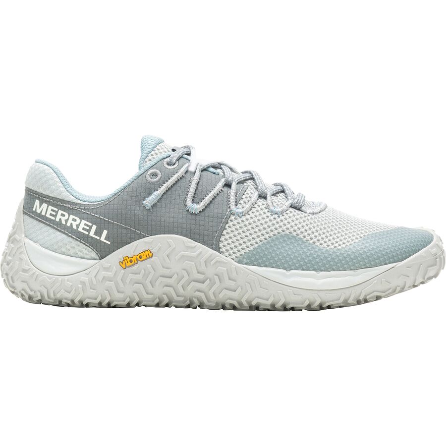 Merrell TRAIL GLOVE 6