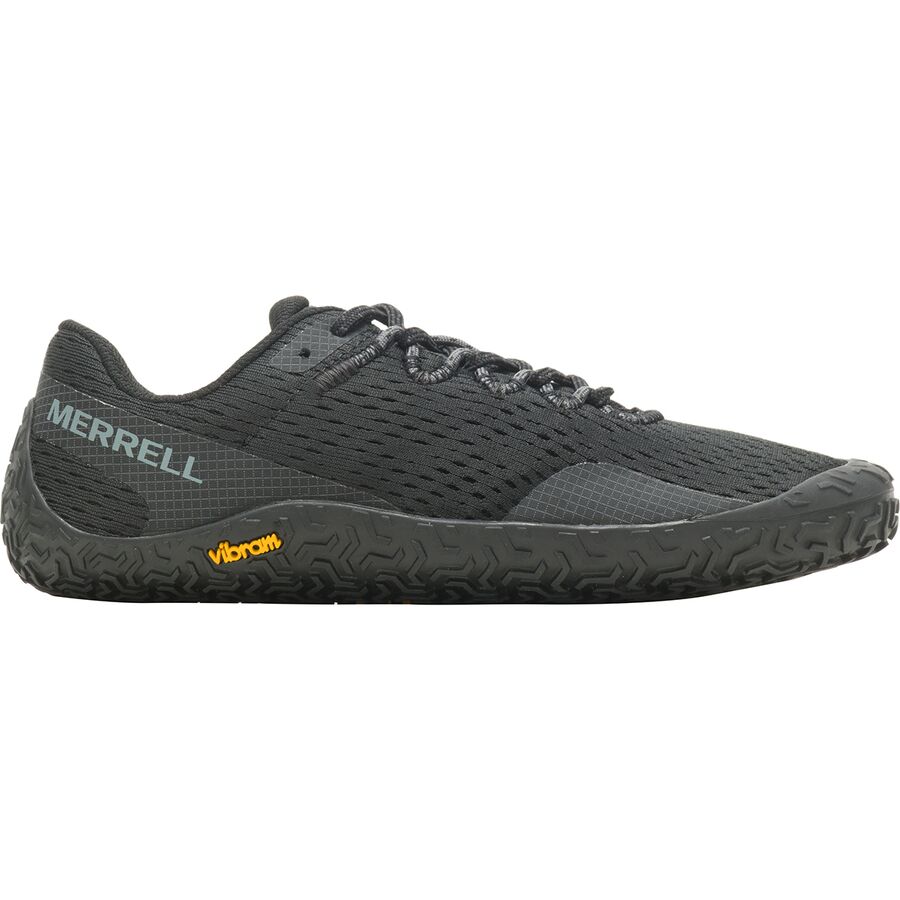 Merrell trail glove 3 womens shop