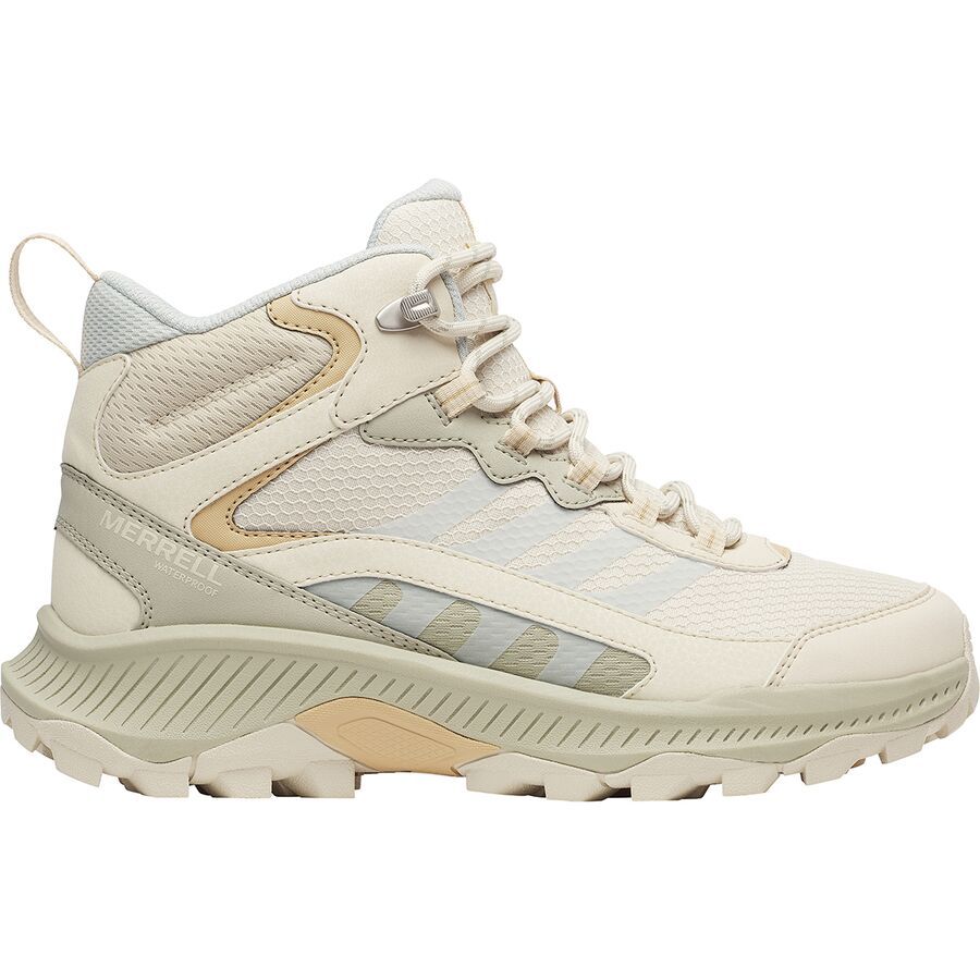 【MERRELL】 SPEED STRIKE 2 Merrell Speed Strike 2 Hiking Shoe - Women's - Free Shipping