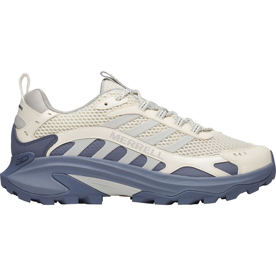 Merrell Moab Speed 2 Vent 2K SE Hiking Shoe - Men's - Footwear
