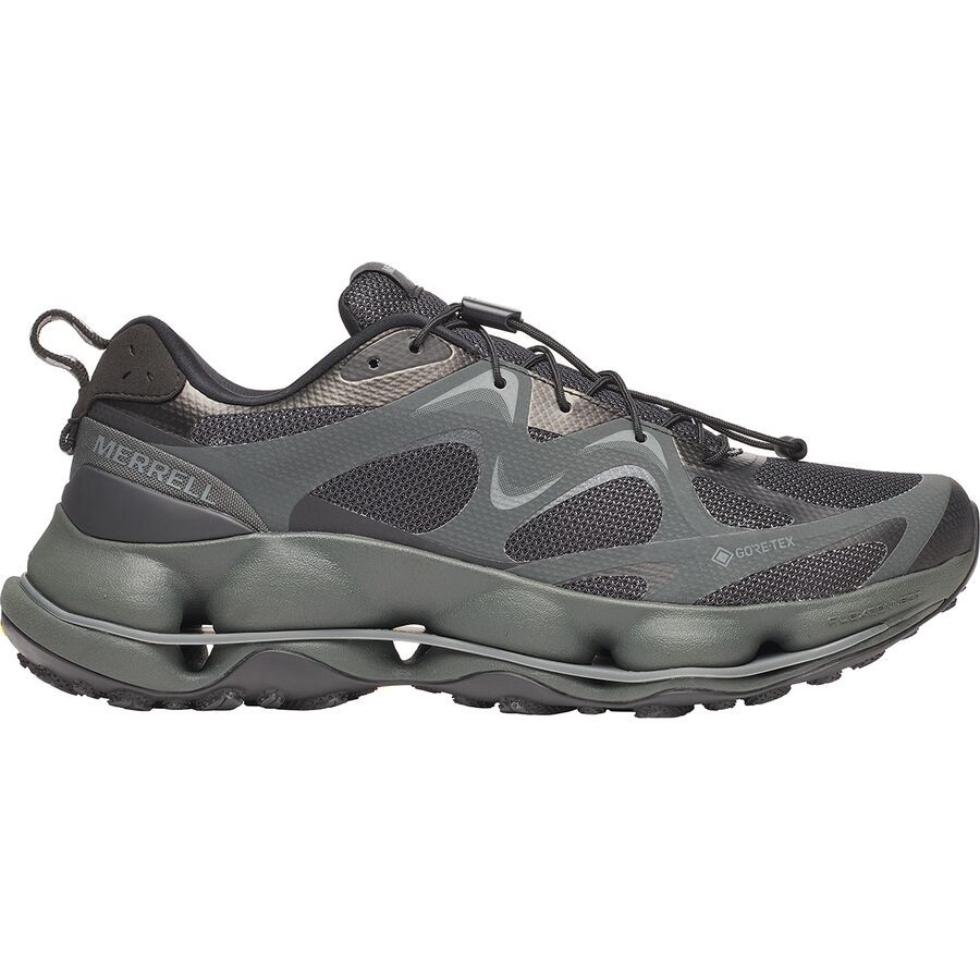 MERRELL SPEED ARC MATIS GORE-TEX® 27cm Men - Speedarc Matis Mid GORE-TEX® - Boots | Merrell
