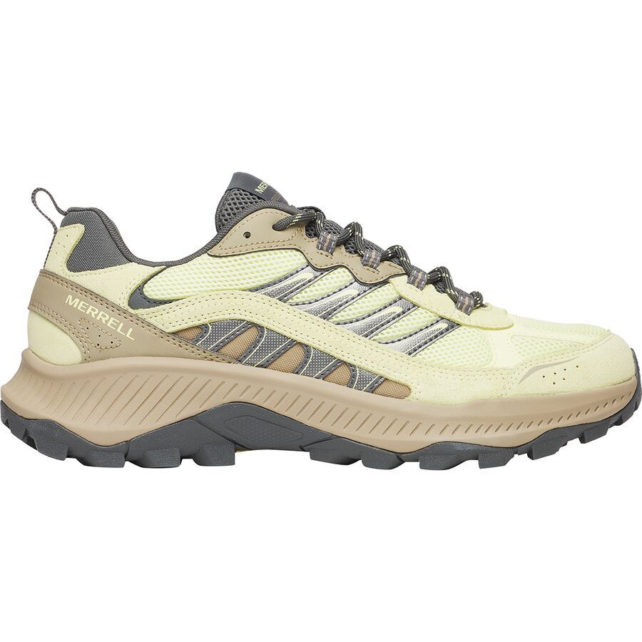 Merrell Speed Strike 2 Trek Shoe - Men's - Footwear