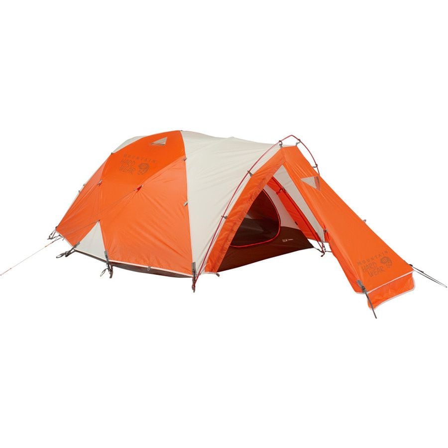 Trango 3 hotsell