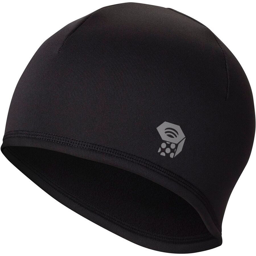 Mountain Hardwear Power Stretch Beanie - Accessories