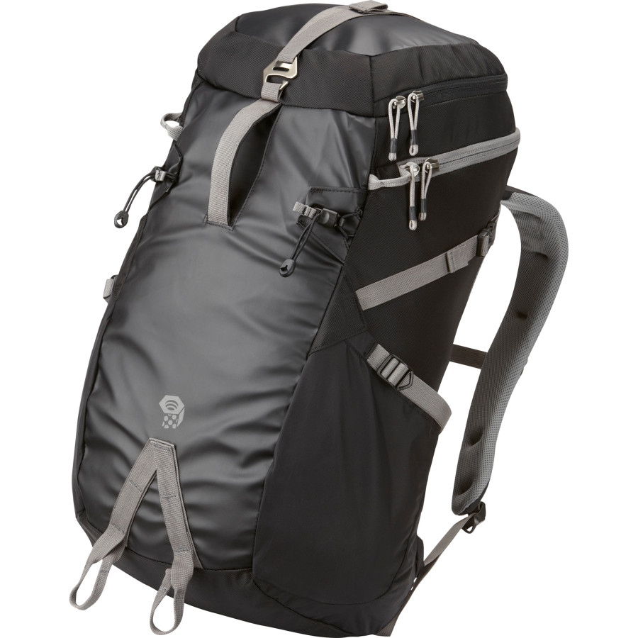 Mountain clearance hardwear hueco
