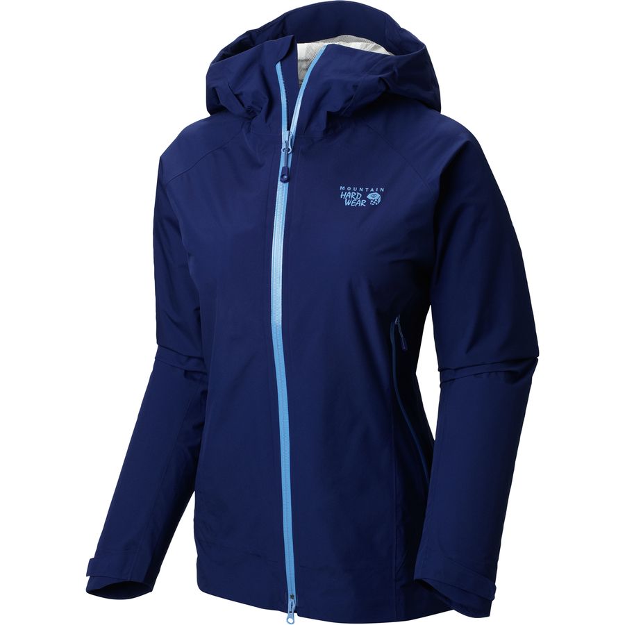 Mountain Hardwear Quasar Lite Mountain Hardwear Quasar Lite