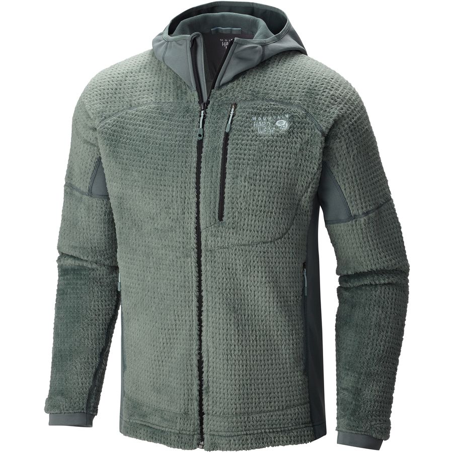 Hooded fleece vest Shop the best selection of men's fleece jackets at forex-trade1.ga, where you'll find premium outdoor gear and clothing and experts to guide you through selection.