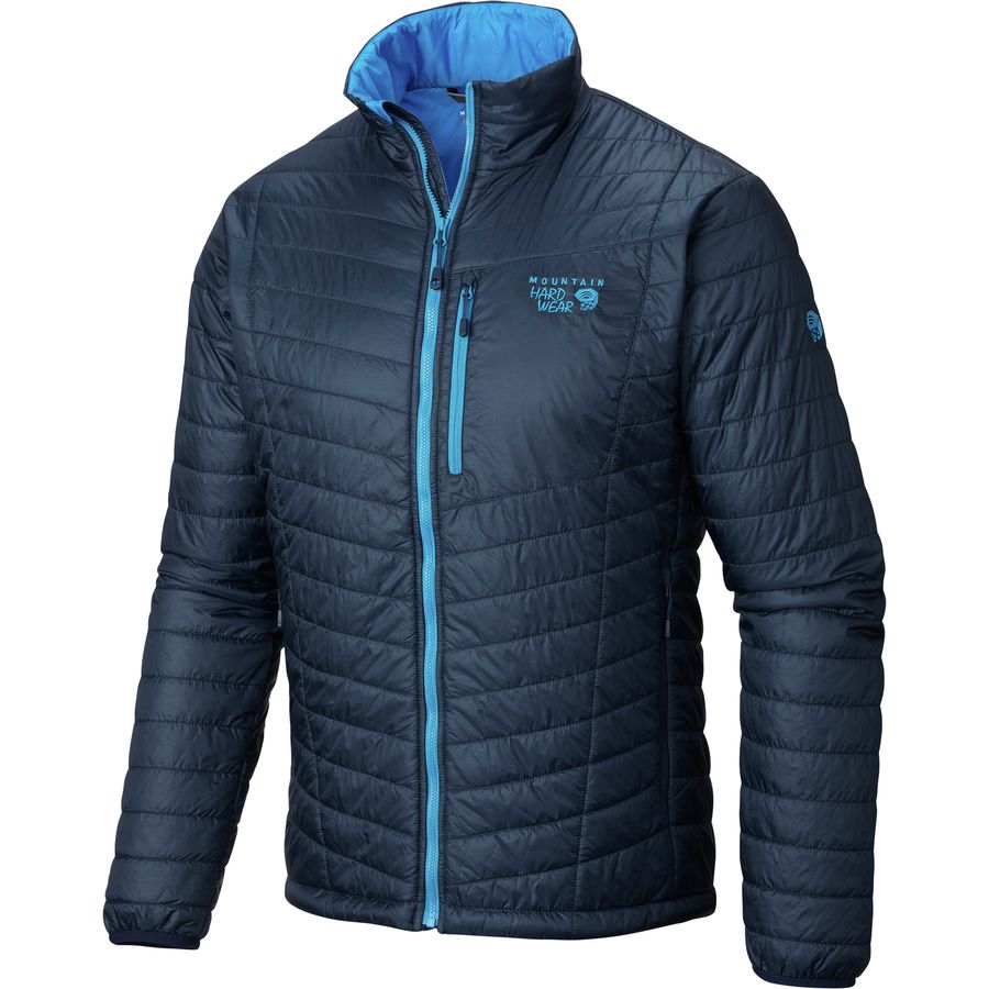 Navigation menu Shop for Mountain Hardwear at REI Outlet - FREE SHIPPING With $50 minimum purchase. Top quality, great selection and expert advice you can trust. % Satisfaction Guarantee.
