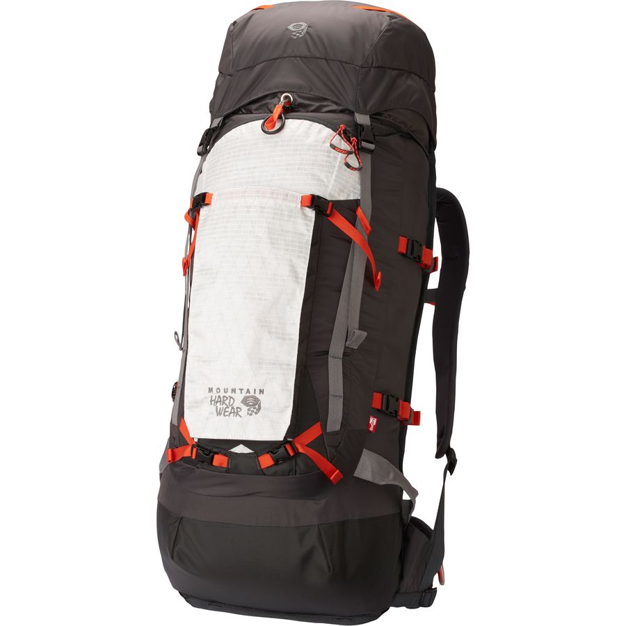 Mountain hardwear hotsell outdry backpack