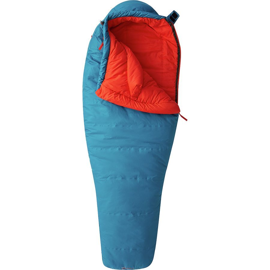 Mountain Hardwear レディース アラメア™ 20°F/-7°C Women's Alamere™ 20