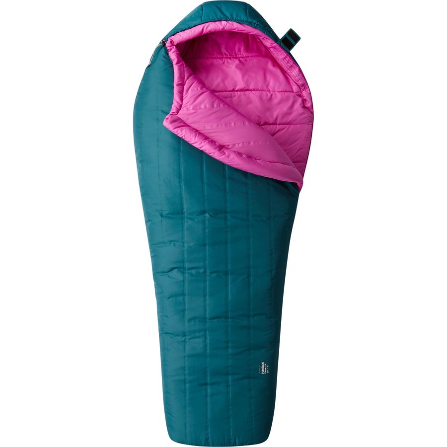 Bozeman flame hotsell sleeping bag