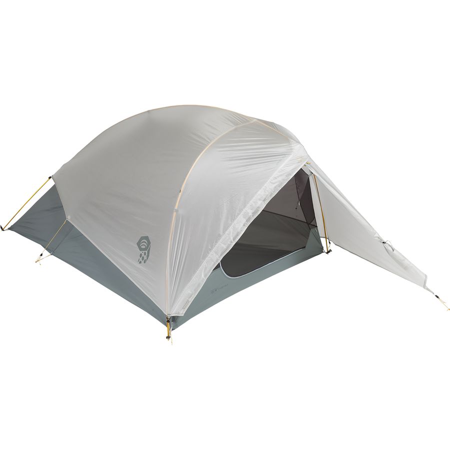 Mountain Hardwear Ghost UL 2テント GREICE.jpg