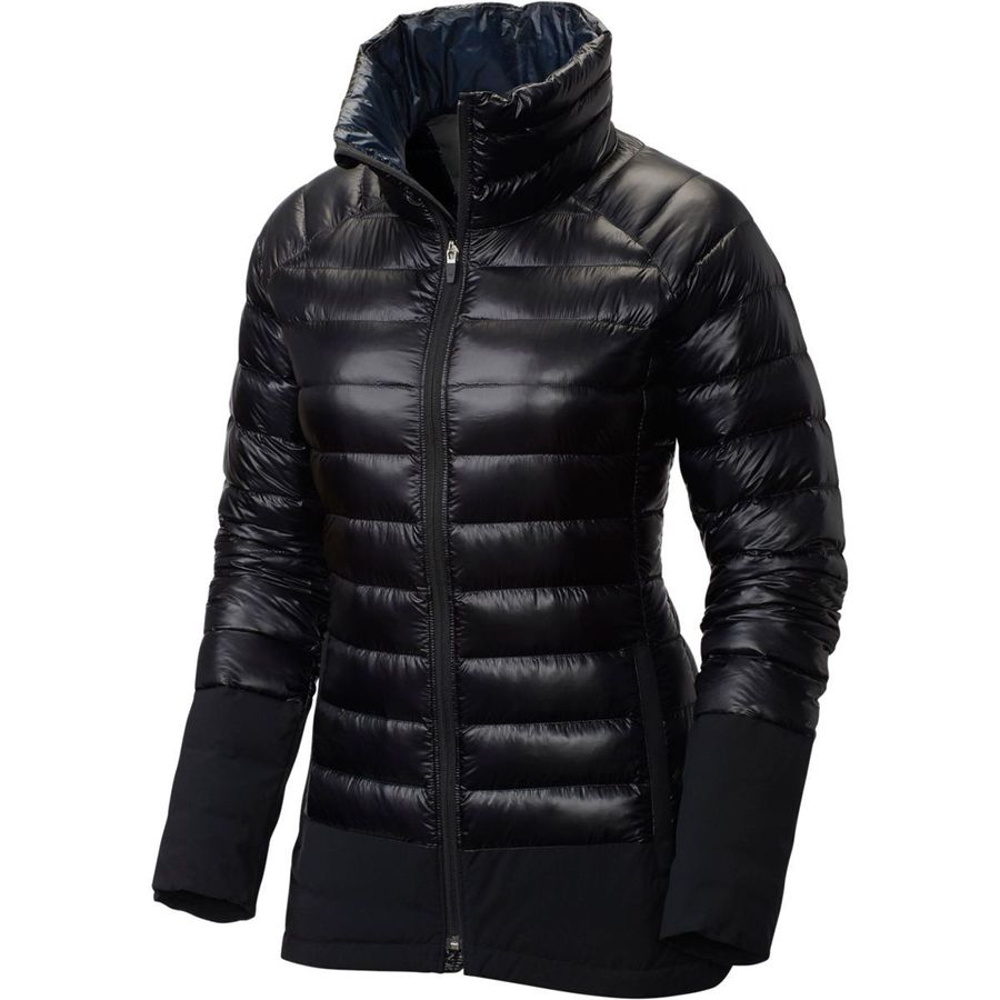 Zerogrand jacket deals