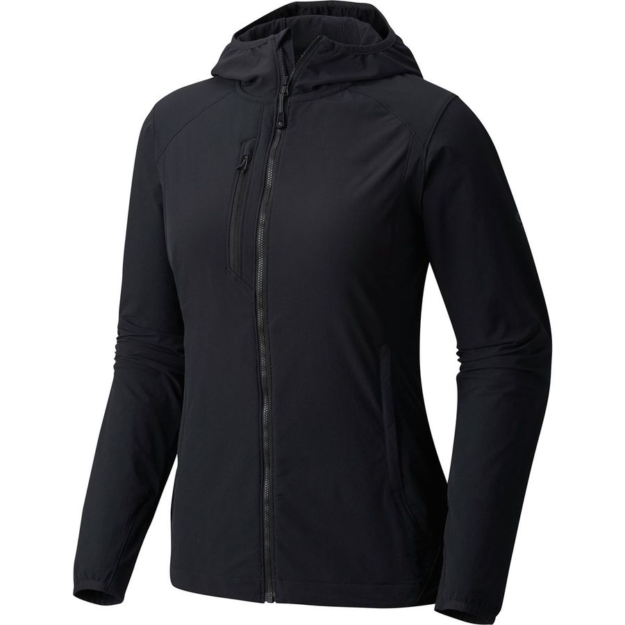 Super chockstone hooded jacket cheap