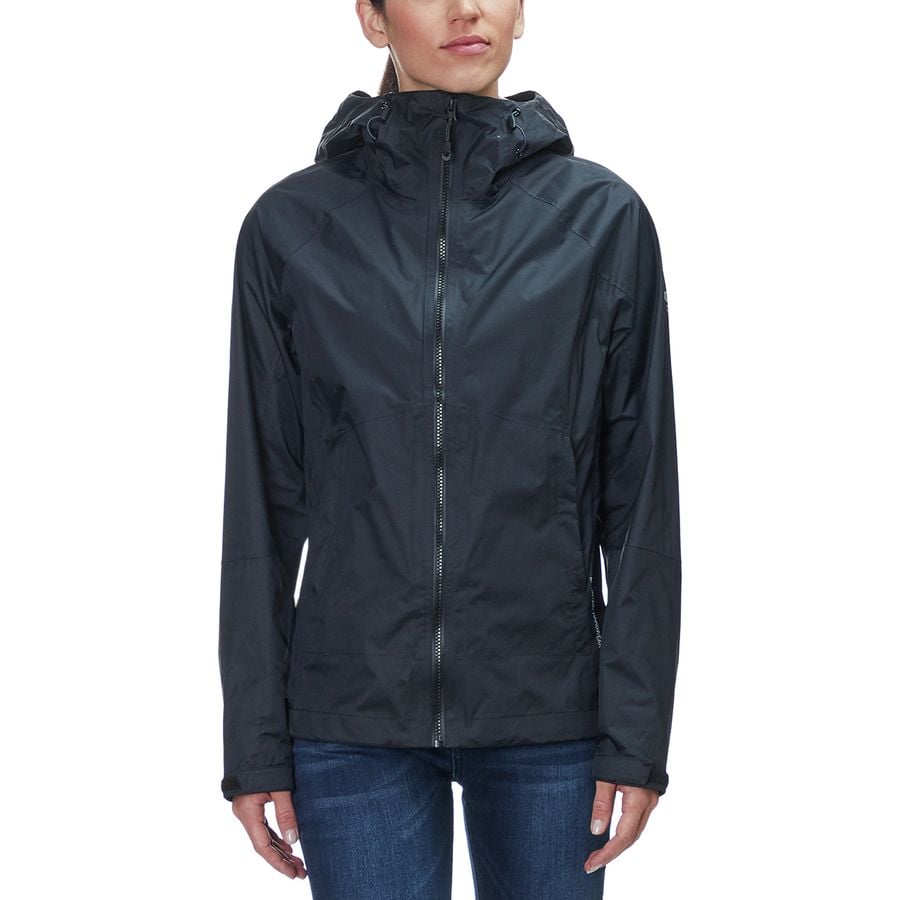 Mountain hardwear exponent jacket online