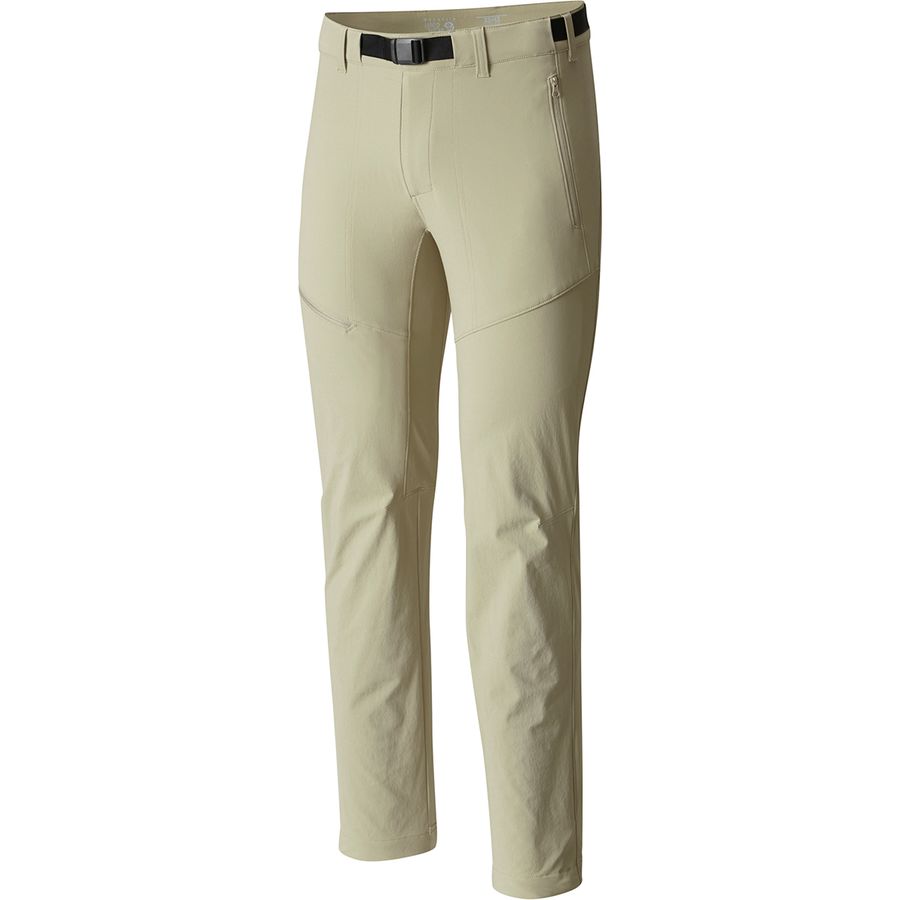 Mountain Hardwear Chockstone Hike Pant 