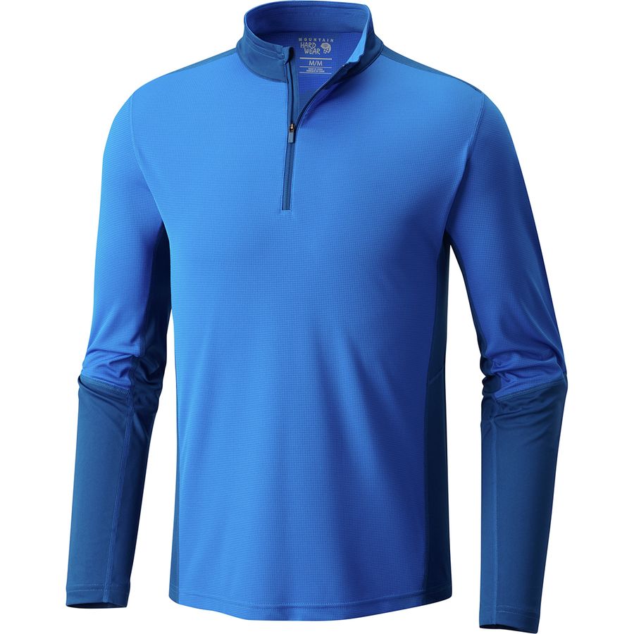 Mountain hardwear online photon hoody