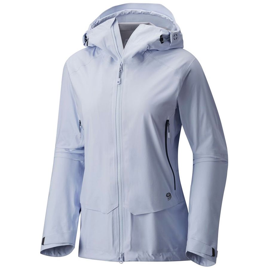 Superforma mountain hardwear hotsell
