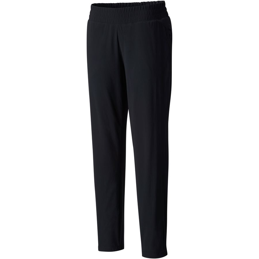 Mountain Hardwear Dynama Lined Pant 