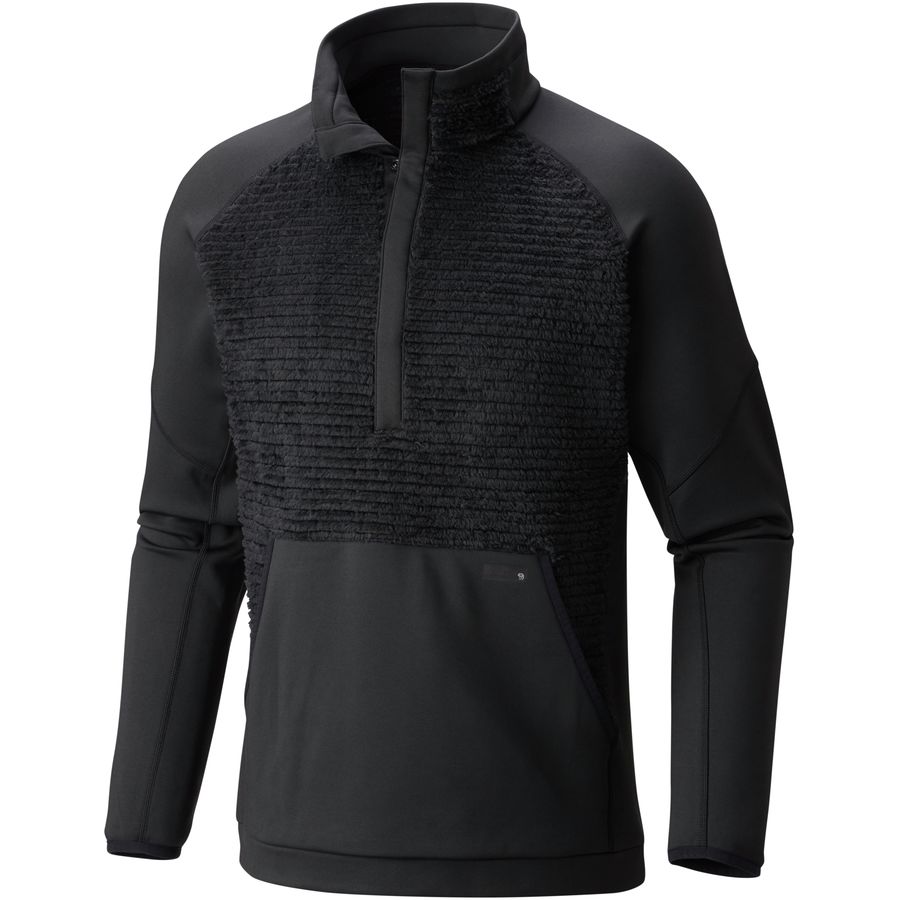 Mountain hardwear best sale monkey man pullover