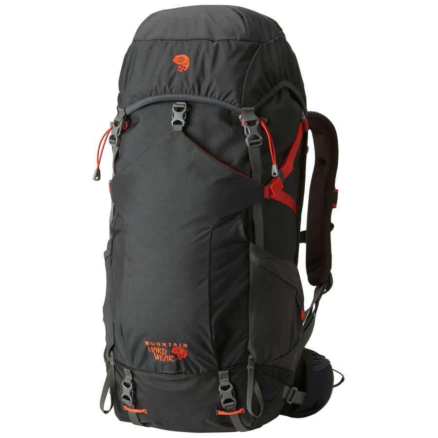 Ozonic 50 deals