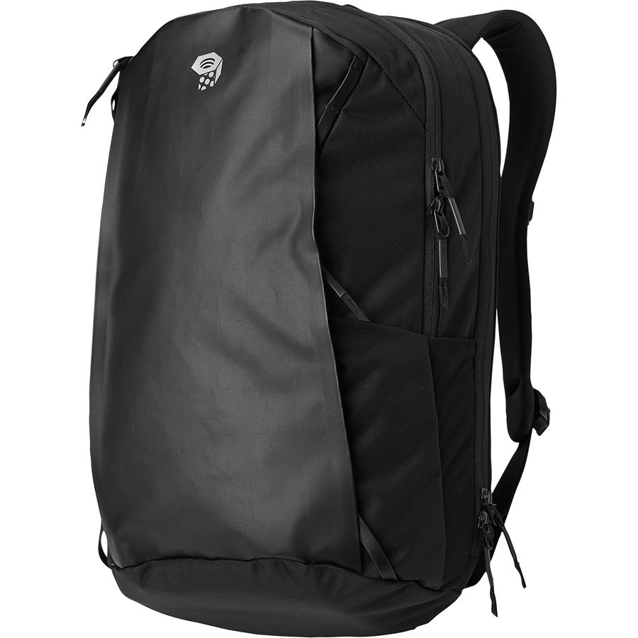 Mountain hardwear folsom 20 deals