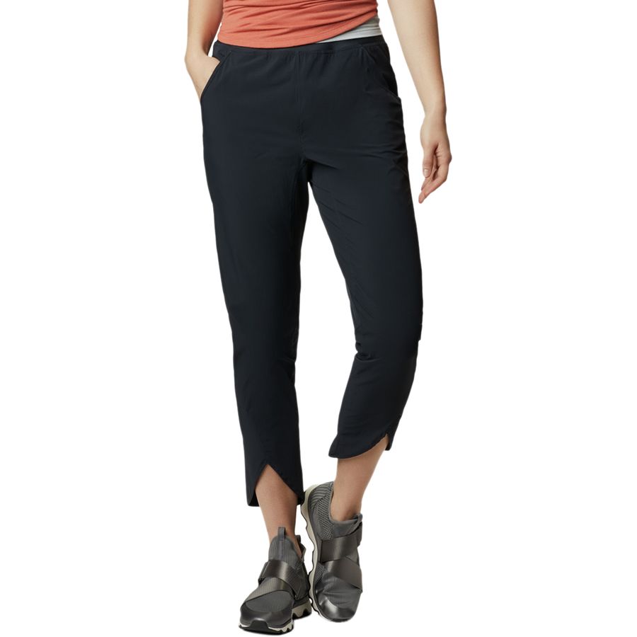 Mountain Hardwear Railay Ankle Pant 