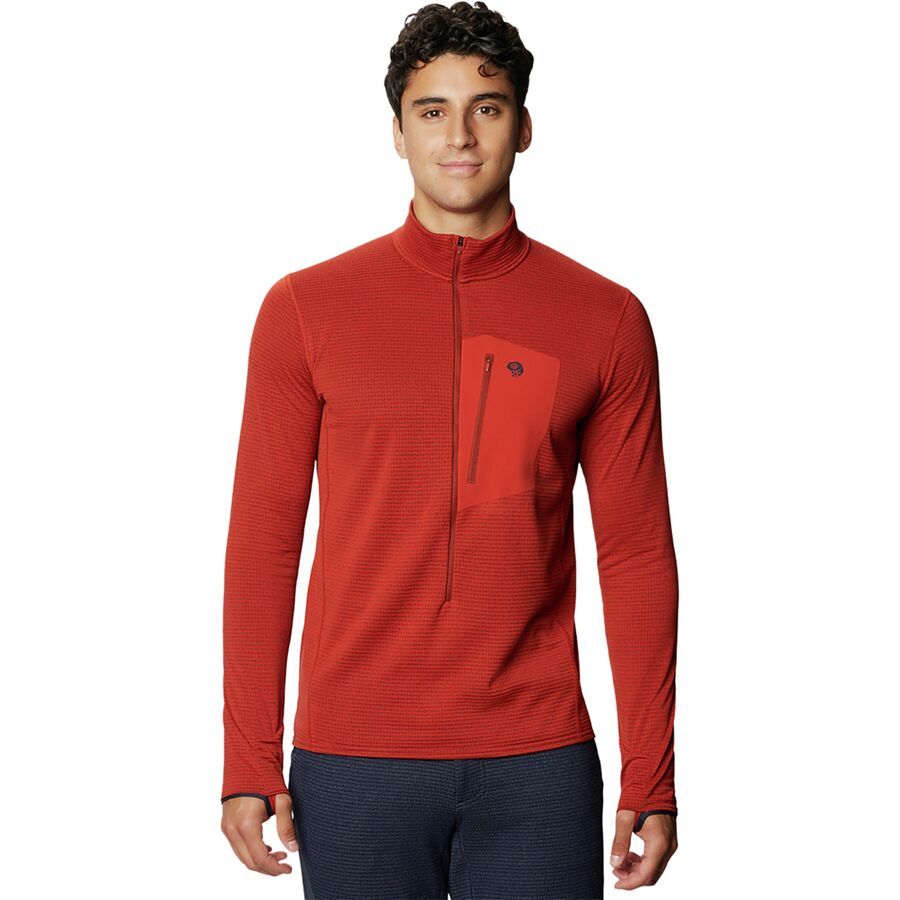 type 2 fun hoody