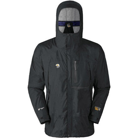 Mountain hardwear epic jacket on sale