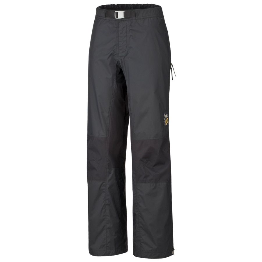Mountain Hardwear Cohesion Stretch Pant - Women's - Clothing