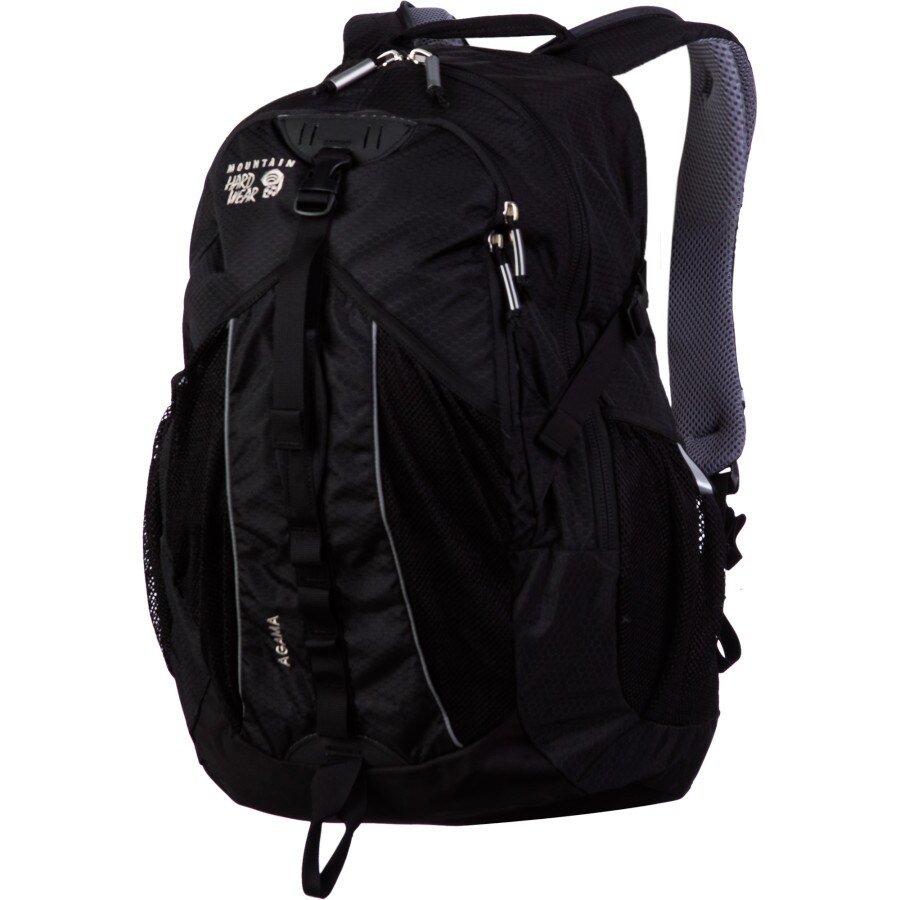Mountain Hardwear Agama Backpack 2000cu in Accessories