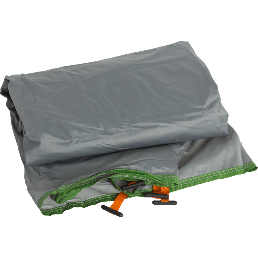 MOUNTAINHARDWEAR Hoopla4 フープラ4 NON.jpg