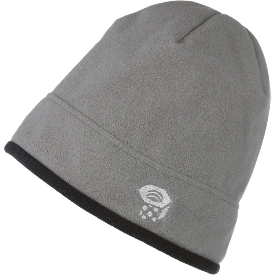 Mountain hardwear micro dome shop