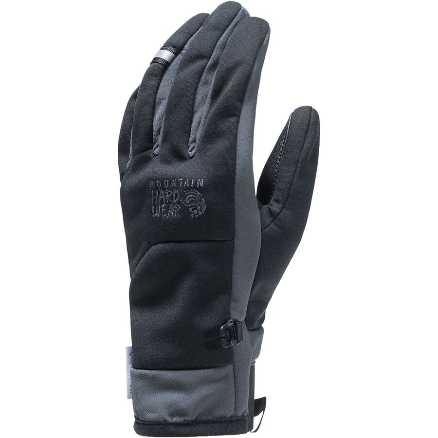 Mountain Hardwear Rotor GORE TEX INFINIUM Glove Men s Accessories