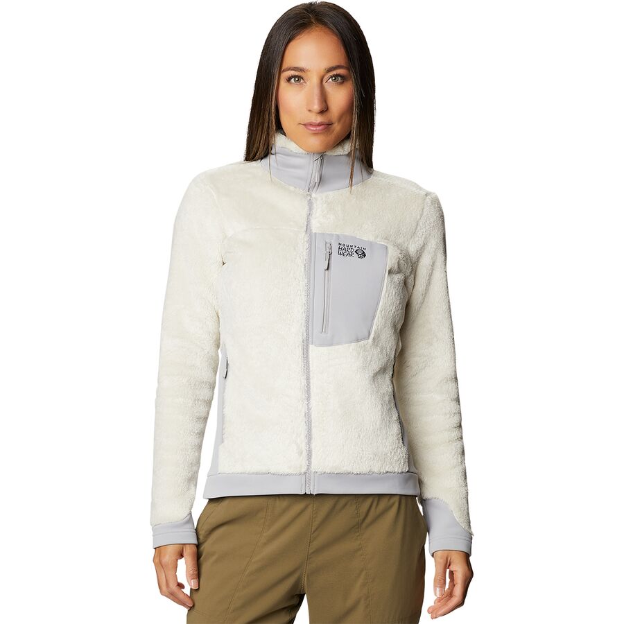 Mountain Hardwear Women's Fleece 